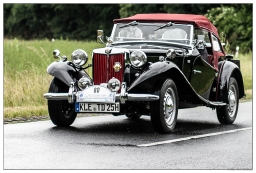 Oldtimer 08